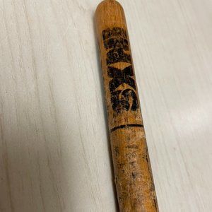 INXS Genuine Jon Farriss' Drumstick (Only 1) AUTHENTIC